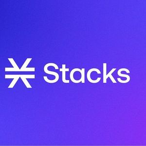 What is Stacks? An Introduction to the Popular Bitcoin Layer-2 Protocol