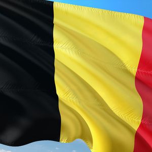 Belgium Cracks Down on Crypto Ads: New Rule Requires Stark Warning on Risk