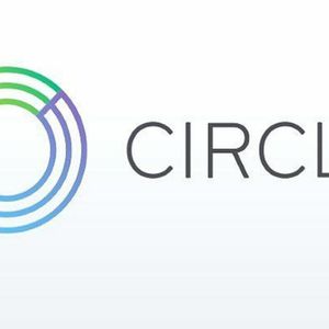Breaking: Circle CEO Confirms Hack on Employee Account Promising USDC Airdrop – What's Going On?