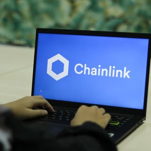 Today in Crypto: Chainlink Labs Partners with PwC Germany, Bitget Acquires BitKeep, Bitzlato Allows Users to Withdraw up to 50% of Assets, BANXA Joins Hands with BitMart