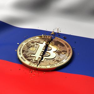 Top Russian Lawmaker Says Bitcoin ‘Has No Future’ – This Is What He Backs for Success Instead