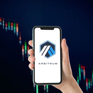 Arbitrum Price Prediction as ARB is listed on Binance and Coinbase – Can ARB Reach $10?