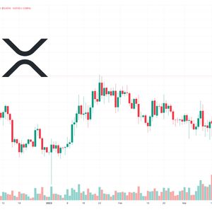 XRP Price Prediction as XRP Becomes One of the Best Performing Assets on the Market – Are Whales Buying?