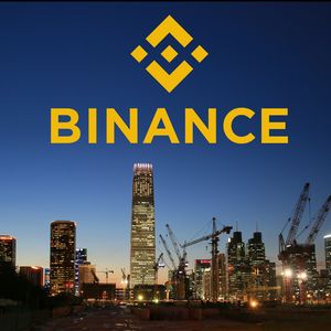Binance Employees are Allegedly Helping Users Bypass China's Crypto Ban – Here's What You Need to Know