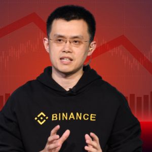 Crypto Giant Binance Abruptly Suspends Spot Trading – What's Going On?