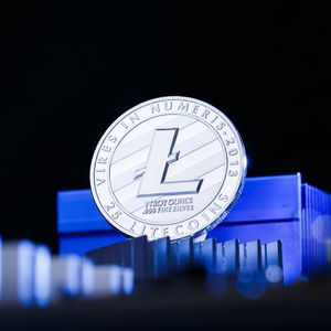 Litecoin Price Prediction as LTC Rallies 38% From Recent Bottom – Can LTC Reach $100 in 2023?