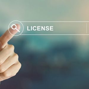 Harneys Lawyers: How to Apply for a BVI VASP Licence