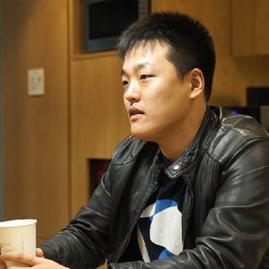 US or South Korea: Terraform Labs Co-Founder Do Kwon Extradition Fate to Be Decided by Judge