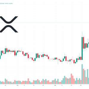 XRP Price Prediction as XRP Becomes Best Weekly Performer – New High Coming in 2023?