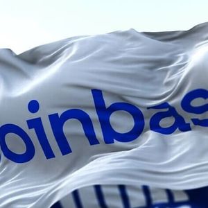 Coinbase Crypto Exchange Taps Former Shopify Executive to Lead Canadian Expansion – Here's the Latest