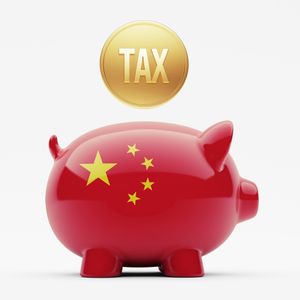 China’s Digital Yuan Makes Import Tax, Commerce Breakthroughs – Are CBDCs Going Global?