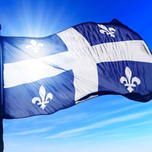 Quebec Resident Lost $205,000 to a Crypto Scammer – Here’s What Happened