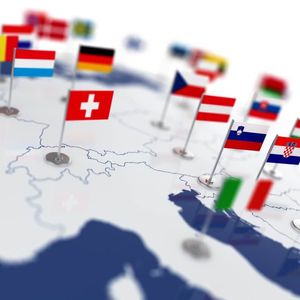 European Traditional Finance Banks Join Forces for Blockchain-Based Digital Bonds Trading Platform