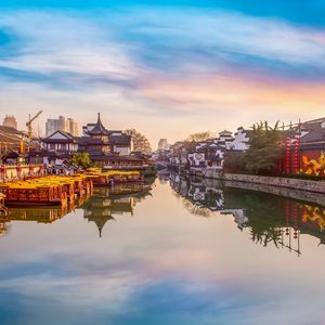 310,000 Private Digital Yuan Wallets Opened in China’s Nanjing Since 2022 – Is the CBDC Taking Off?