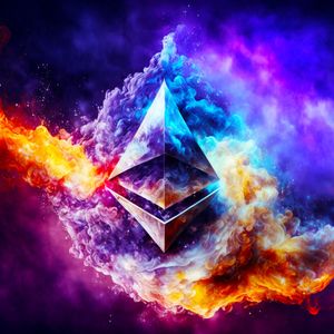 Ethereum Price Prediction as Shanghai Upgrade Approaches – Will Ethereum Dump After the News?