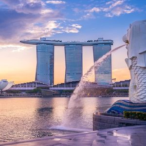 Singapore Authorities to Set Best Practices for Crypto Client Vetting in Banks