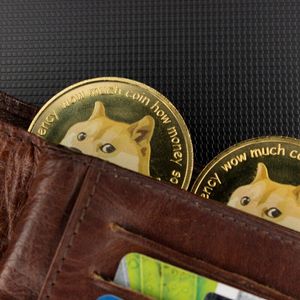 Is It Too Late to Buy Dogecoin as DOGE Pumps Up 20% in 30 Days – Will DOGE Reach $1 This Year?