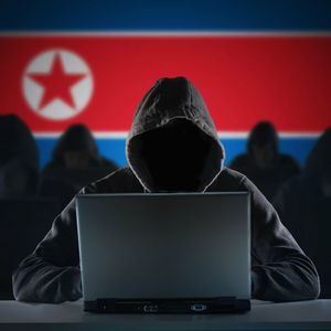 US Treasury Report: North Korea and Scammers Using DeFi to Launder Dirty Money – Regulation Incoming?