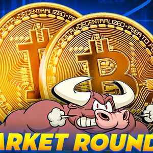 Bitcoin Price Prediction as BTC Blasts Through $30,000 Resistance – Where is the Next Target?