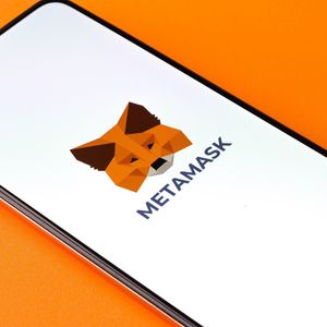 MetaMask Introduces More Payment Options for Buying Cryptocurrencies – Crypto Adoption on the Rise?