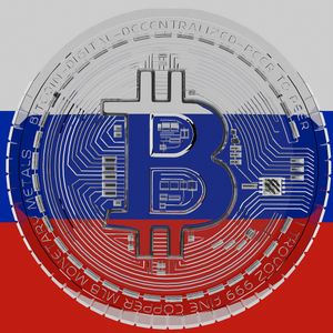 Russian MPs to Debate Crypto Law in Coming Weeks – Is Regulation Finally on Its Way?