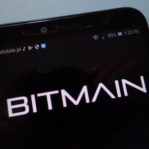 Beijing-Based Bitcoin Miner Bitmain Faces Fines for Tax Regulation Breach – Here's the Latest
