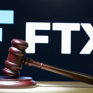 Mysterious FTX Co-Founder Gary Wang Cooperates with Prosecutors: Inside the Failed Crypto Empire