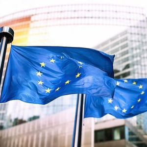 EU's MiCA Law Nears Final Vote, Raising High Hopes for Crypto Regulation