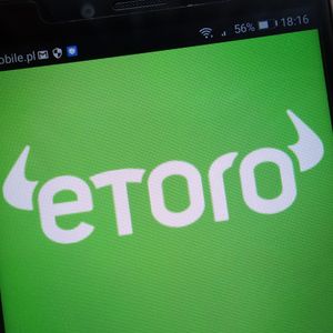 Twitter and eToro Partner for Stock and Crypto Trading as Musk Drives Finance Integration
