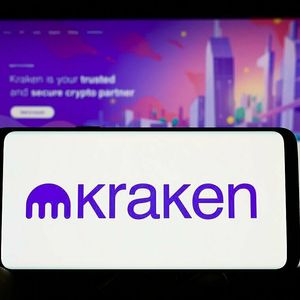 Kraken to Unstake Over $1 Billion in ETH After Shapella Upgrade – What Happens Next?