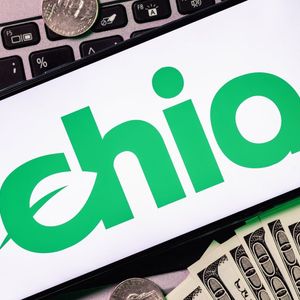 Eco-Friendly Crypto Startup Chia Network Pursues US IPO with Confidential Filing – Here's the Latest