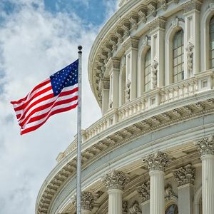 USDC Issuer Circle Exec to Testify at US Congressional Hearing on Stablecoins