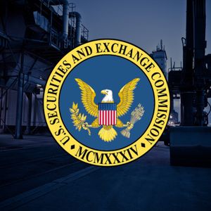 SEC Identifies Algorand and Five Other Tokens as Securities in Bittrex Case – Here's the Latest