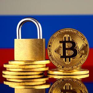 Russian Central Bank OKs ‘Experimental’ Use of Crypto in International Trade – More Crypto Adoption Incoming?