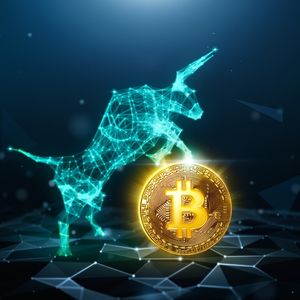 Bitcoin in Early Stages of New Bull Market, Widely Followed Technical Indicator Suggests