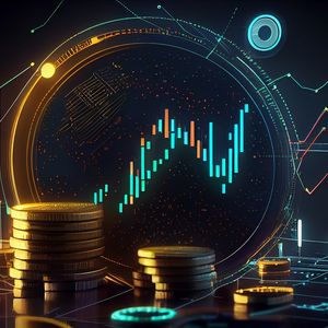 Best Crypto to Buy Now 18 April – RNDR, INJ, MANA