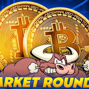 Bitcoin Price Prediction as BTC Falls to $29,000 Support – What Happens Next?