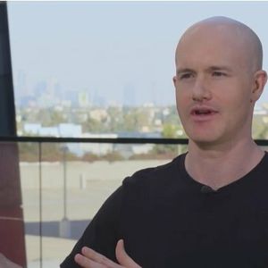 Coinbase CEO Considers US Exit Amid Regulatory Uncertainty – Here's the Latest