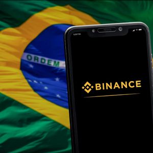 Brazilian Police ‘Probe Binance over Derivatives Offerings’