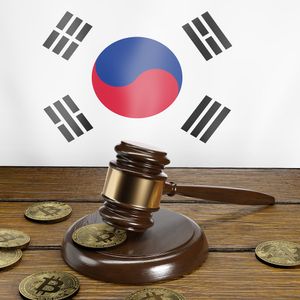 Youth Insolvency Spikes in South Korea – Is a Rise in Crypto Investment to Blame?