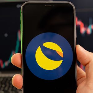 Terra Luna Price Prediction as Binance Supports Terra Network Upgrade – What Happens Now?