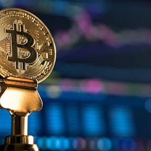 Bitcoin Price Prediction as BTC Trading Volume Shoots Past $10 Billion on the Weekend – Where Is BTC Heading Now?