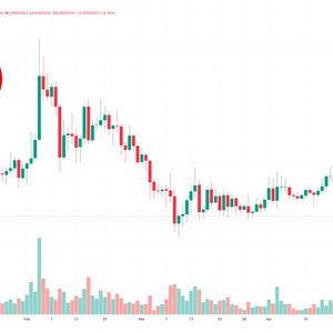 Shiba Inu Price Prediction as $100 Million Trading Volume Comes In – Are Whales Buying?