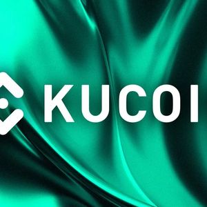 Kucoin Exchange Twitter Account Hacked, Exchange Pledges to Reimburse Affected Users – Here's the Latest