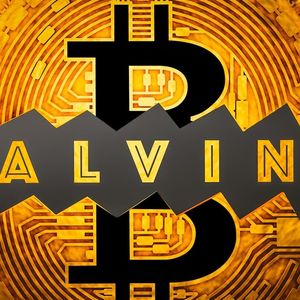 Bloomberg Analysts: Bitcoin 'Halving' Can Send BTC Past $50,000 – Here's Why