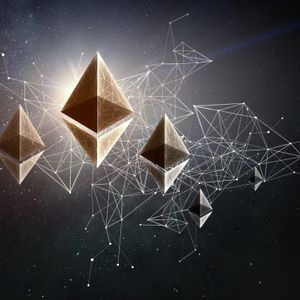 Ethereum Staking Sees Record Weekly Inflows Worth Over $1 Billion – What Next for the Ether (ETH) Price?