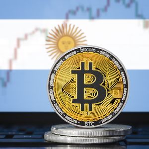 Bitcoin Hits All-Time-High in Argentinian Pesos – Will Inflation Spark BTC Adoption?