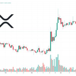 XRP Price Prediction as $1 Billion Trading Volume Rushes In Before Lawsuit Conclusion – Are Whales Buying?