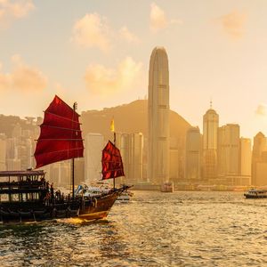 Hong Kong Regulators Set to Reveal Crypto Exchange License Guidelines in May