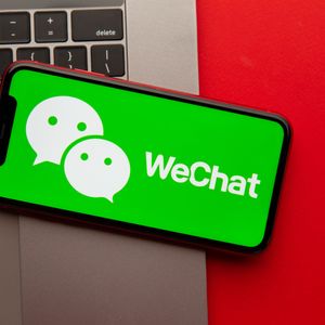 China’s WeChat to Allow More In-app CBDC Payments – Digital Yuan Pilot “Accelerates”